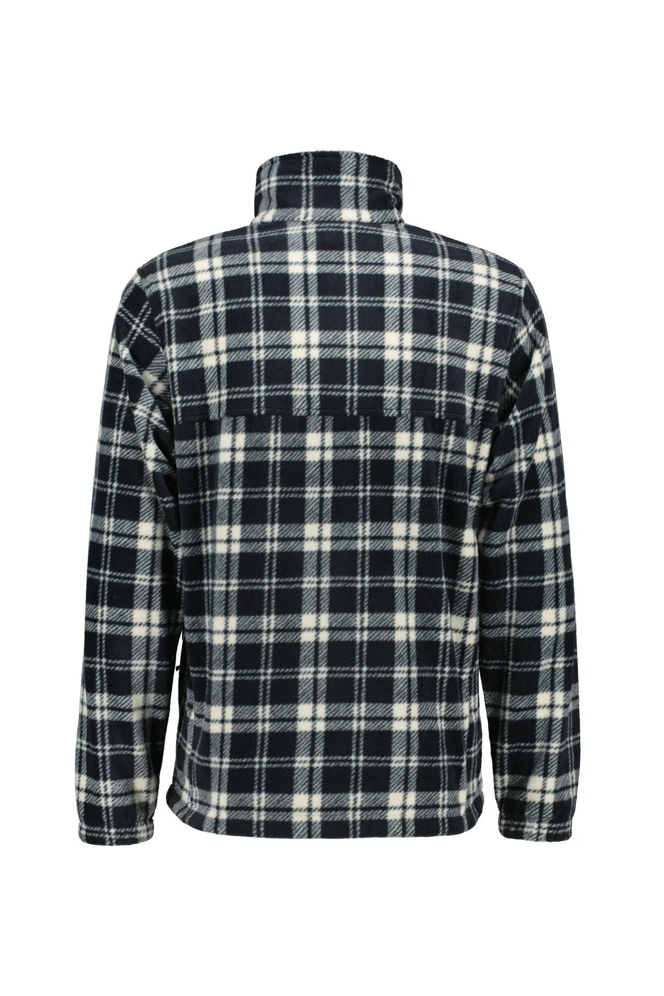 Fleecejacke STEENS MOUNTAIN
