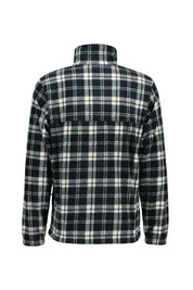 Fleecejacke STEENS MOUNTAIN