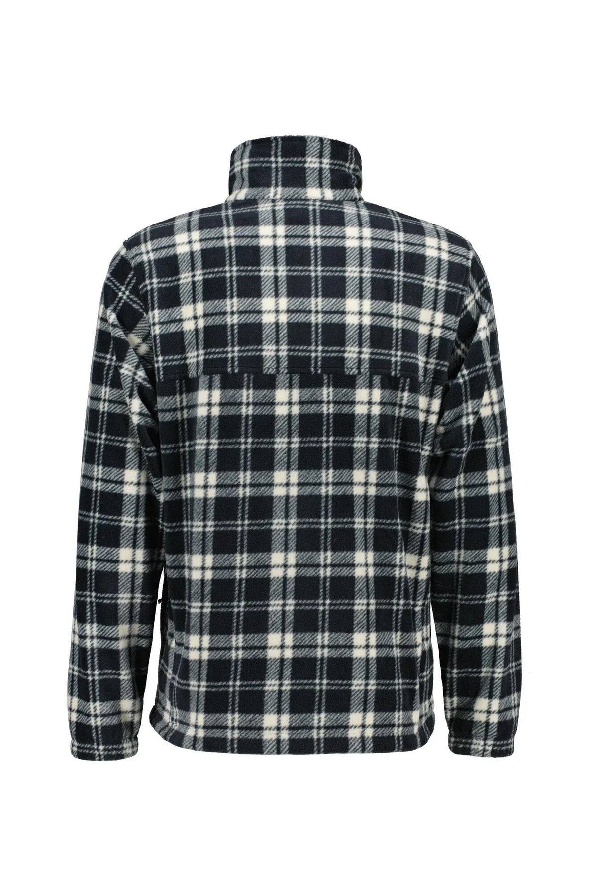 Fleecejacke STEENS MOUNTAIN