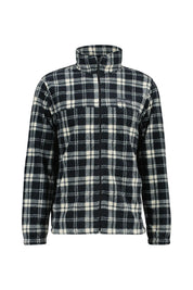 Fleecejacke STEENS MOUNTAIN