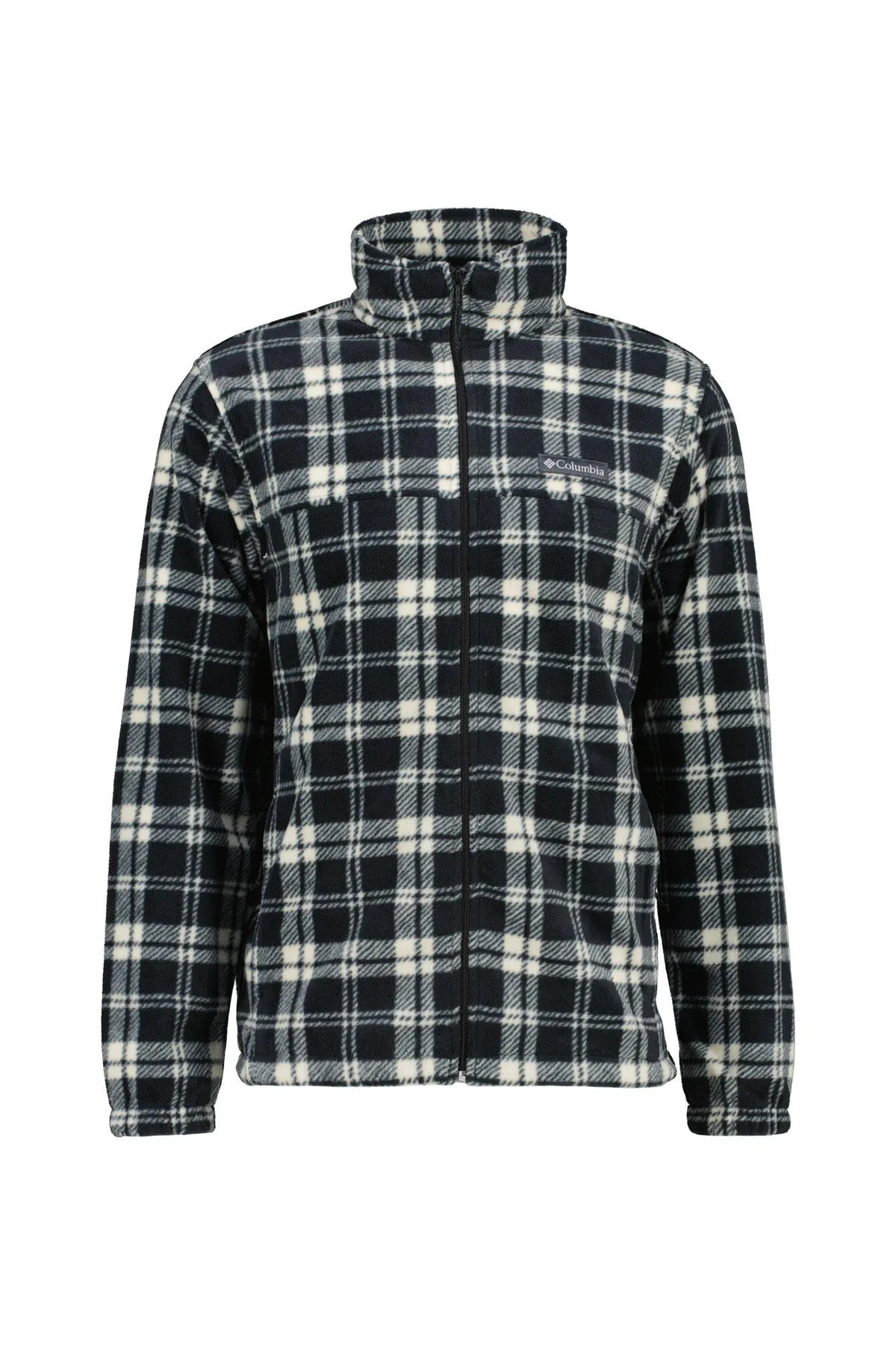 Fleecejacke STEENS MOUNTAIN