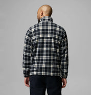 Fleecejacke STEENS MOUNTAIN