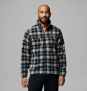 Fleecejacke STEENS MOUNTAIN