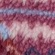 Fleecepullover HELVITA II