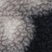 Fleecepullover HELVITA II