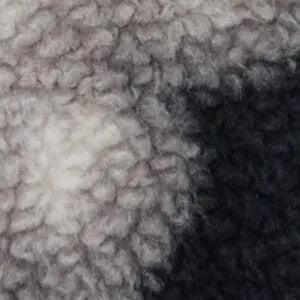 Fleecepullover HELVITA II