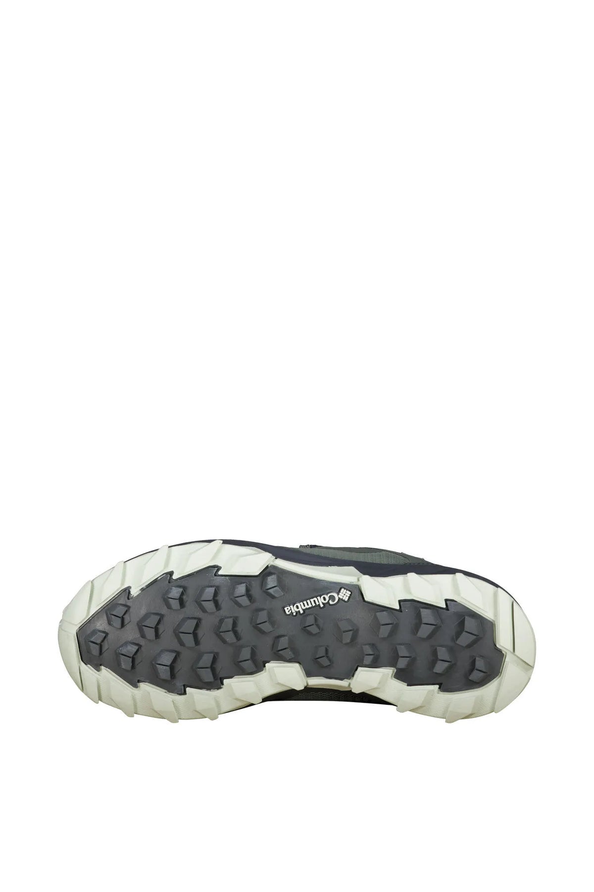 Wanderschuhe PEAKFREAK HERA II OUTDRY