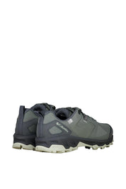 Wanderschuhe PEAKFREAK HERA II OUTDRY
