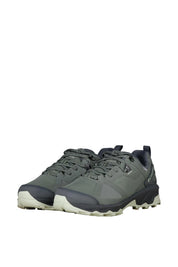 Wanderschuhe PEAKFREAK HERA II OUTDRY