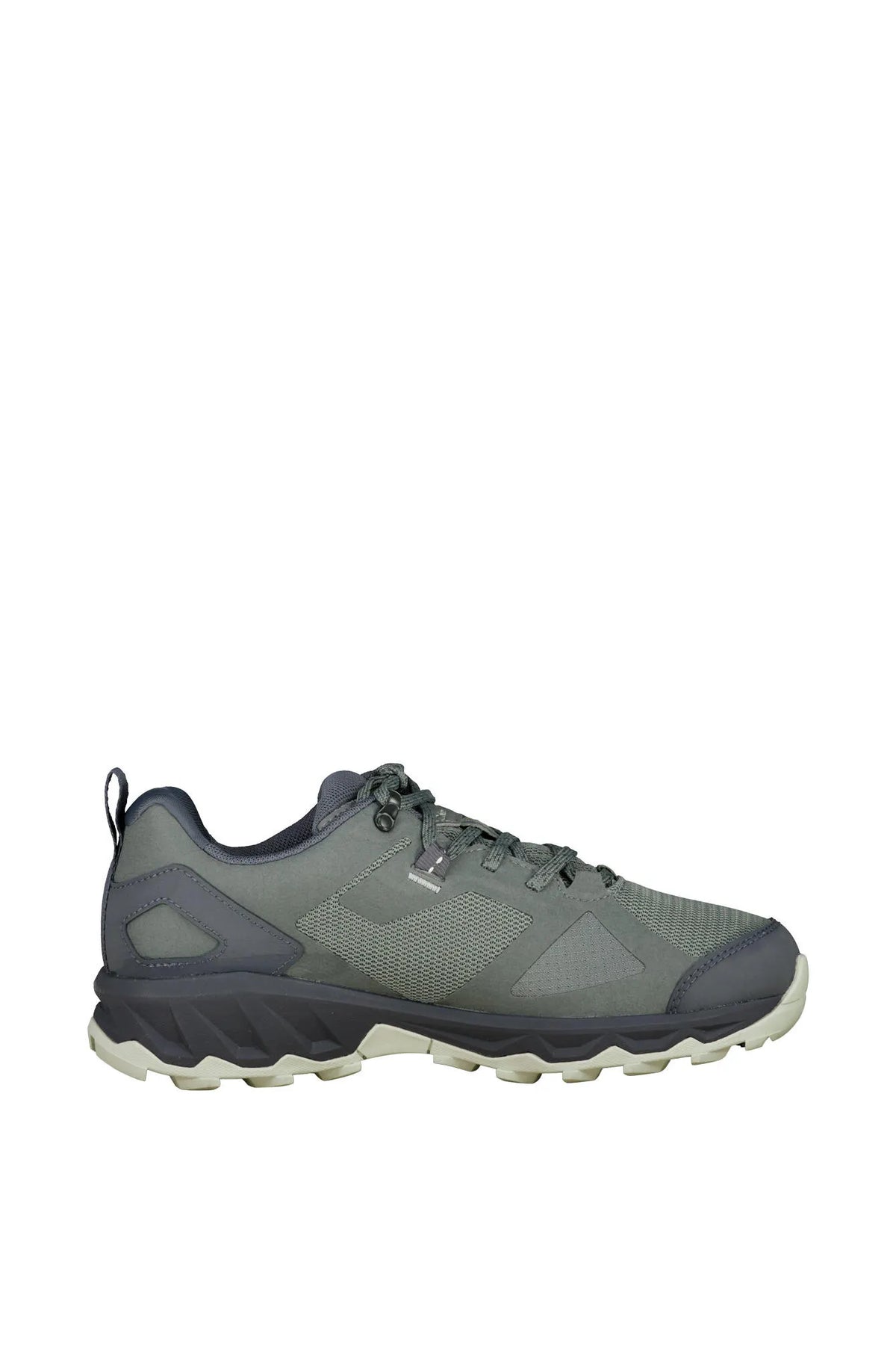Wanderschuhe PEAKFREAK HERA II OUTDRY