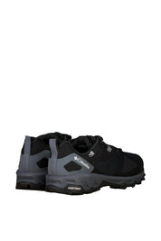 Wanderschuhe PEAKFREAK HERA II OUTDRY