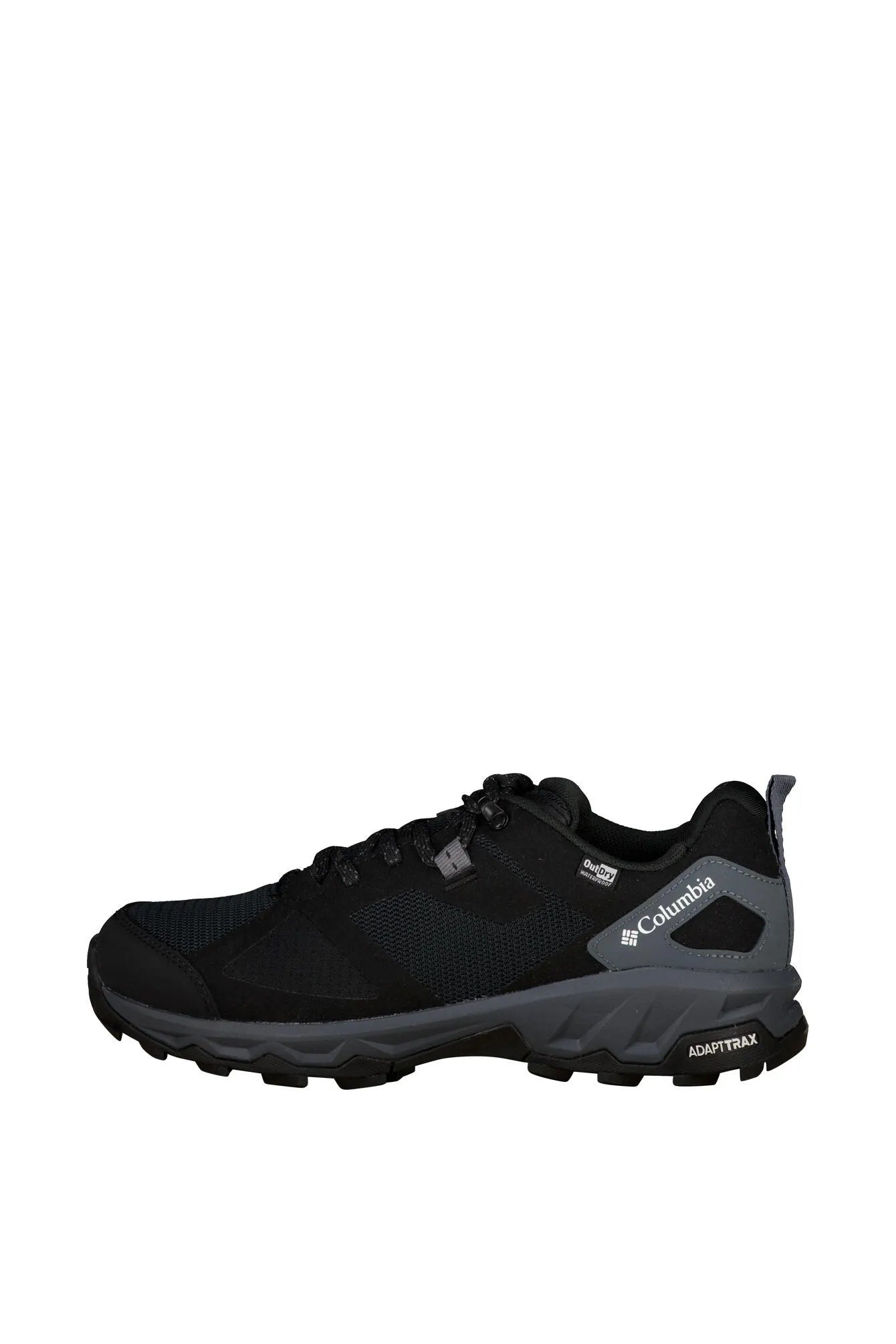 Wanderschuhe PEAKFREAK HERA II OUTDRY