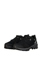 Wanderschuhe PEAKFREAK HERA II OUTDRY