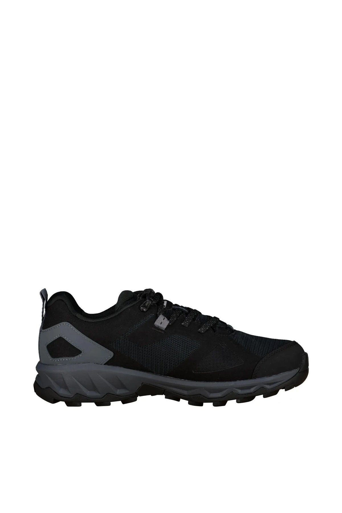 Wanderschuhe PEAKFREAK HERA II OUTDRY