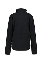 Fleecejacke SEQUOIA GROVE II