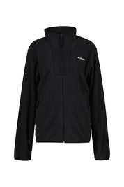 Fleecejacke SEQUOIA GROVE II