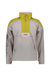 Windbreaker RIPTIDE II RETRO