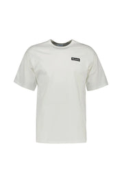 T-Shirt Relaxed Fit