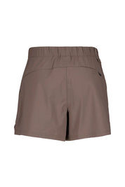 Funktionsshorts SHALE RIDGE Regular Fit