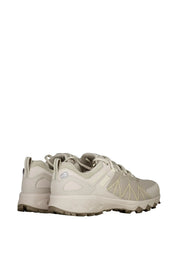 Wanderschuhe PEAKFRAK II OUTDRY