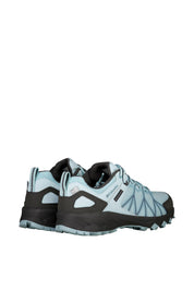 Wanderschuhe PEAKFRAK II OUTDRY