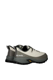 Wanderschuhe TELLURIX TITANIUM