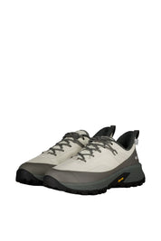 Wanderschuhe TELLURIX TITANIUM