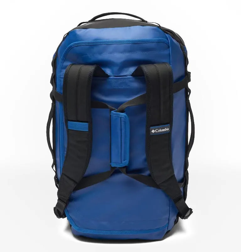 Sporttasche LANDROAMER 40L
