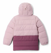 Ski-Jacke ARTIC BLAST II