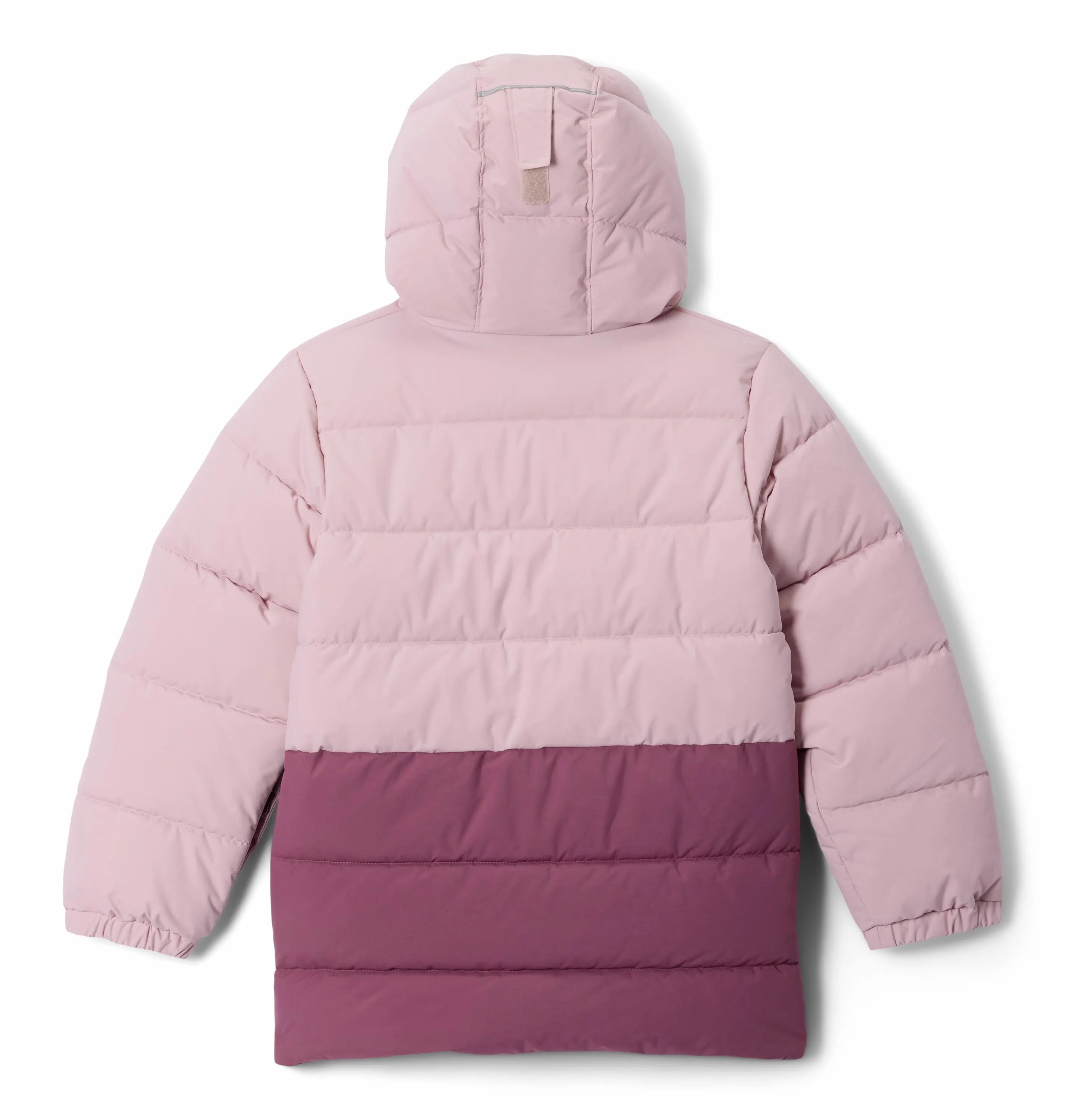 Ski-Jacke ARTIC BLAST II