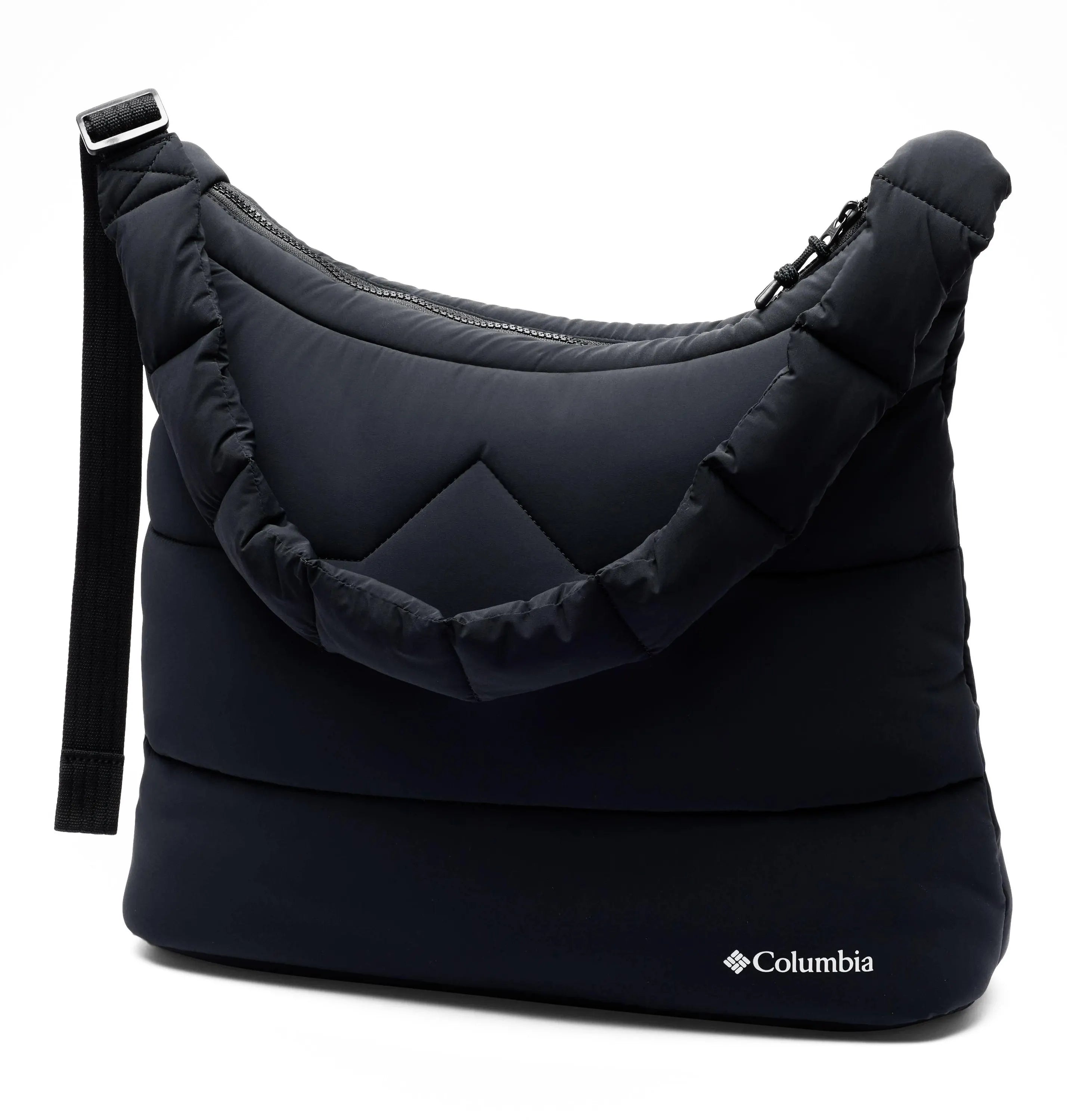 Schultertasche LUXE