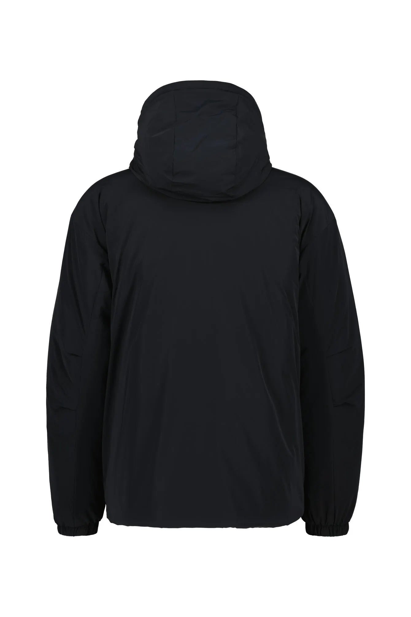 Funktionsjacke Regular Fit