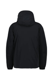 Funktionsjacke Regular Fit