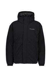 Funktionsjacke Regular Fit