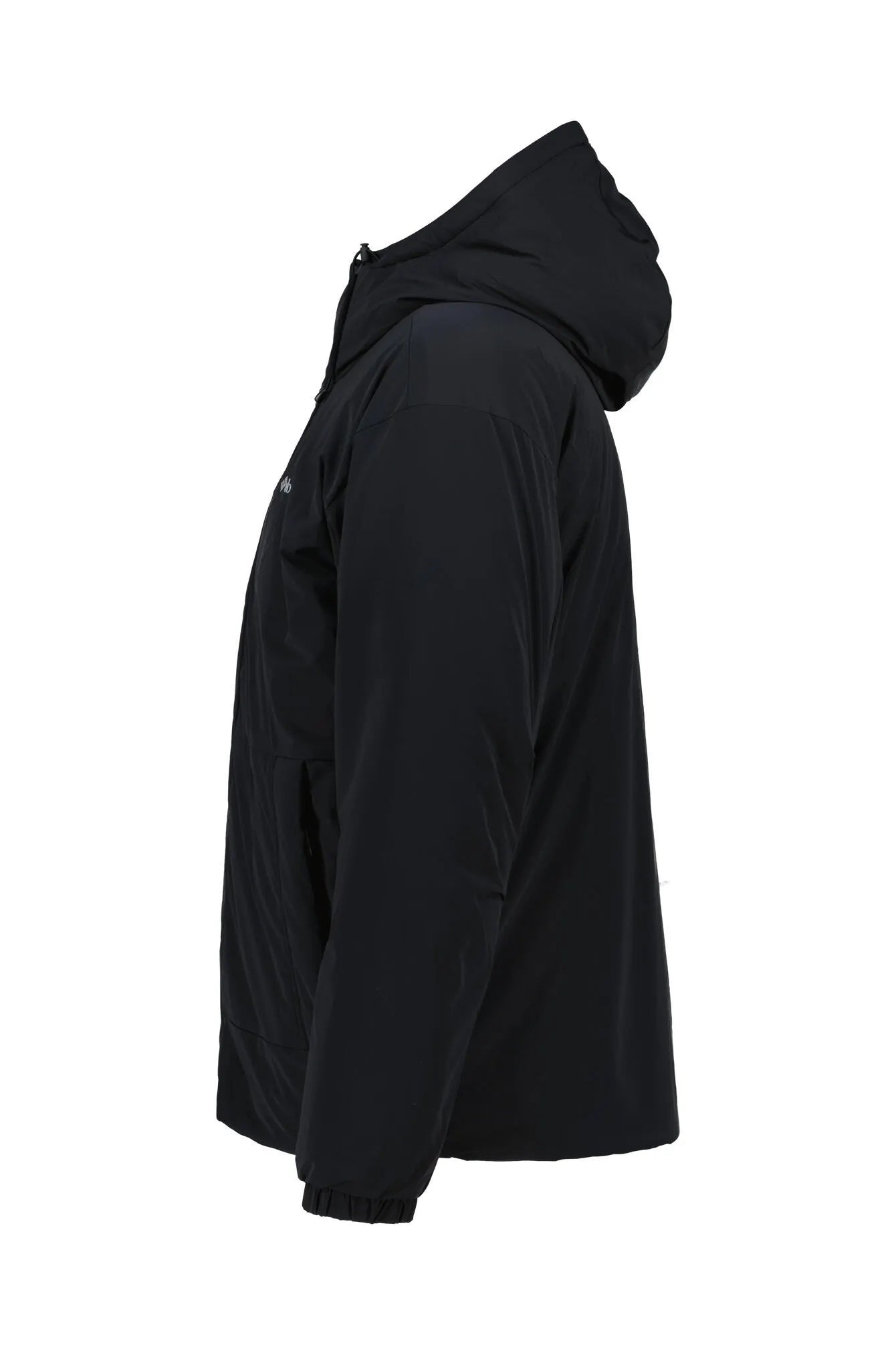 Funktionsjacke Regular Fit