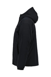 Funktionsjacke Regular Fit