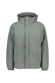 Funktionsjacke Regular Fit