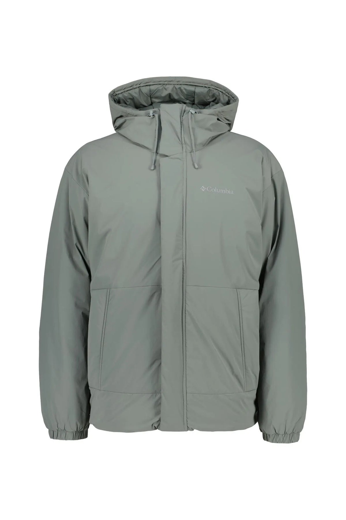 Funktionsjacke Regular Fit