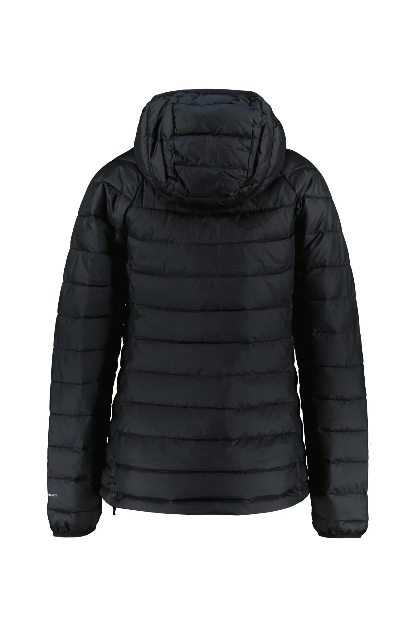 Steppjacke POWDER LITE II