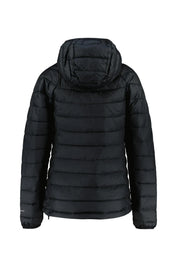 Steppjacke POWDER LITE II