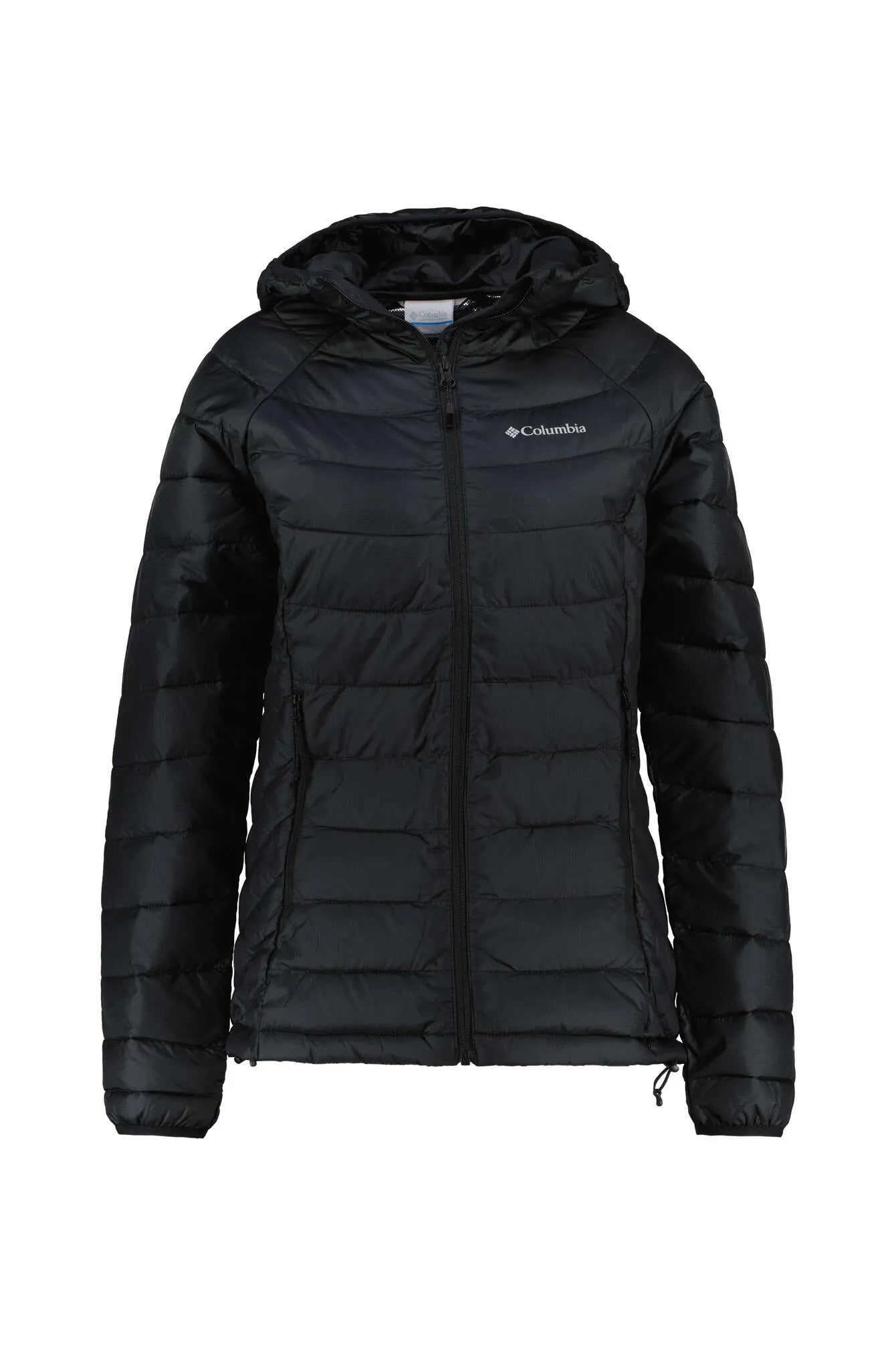 Steppjacke POWDER LITE II