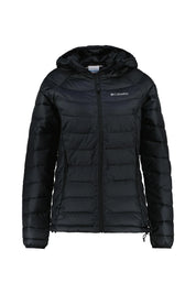 Steppjacke POWDER LITE II