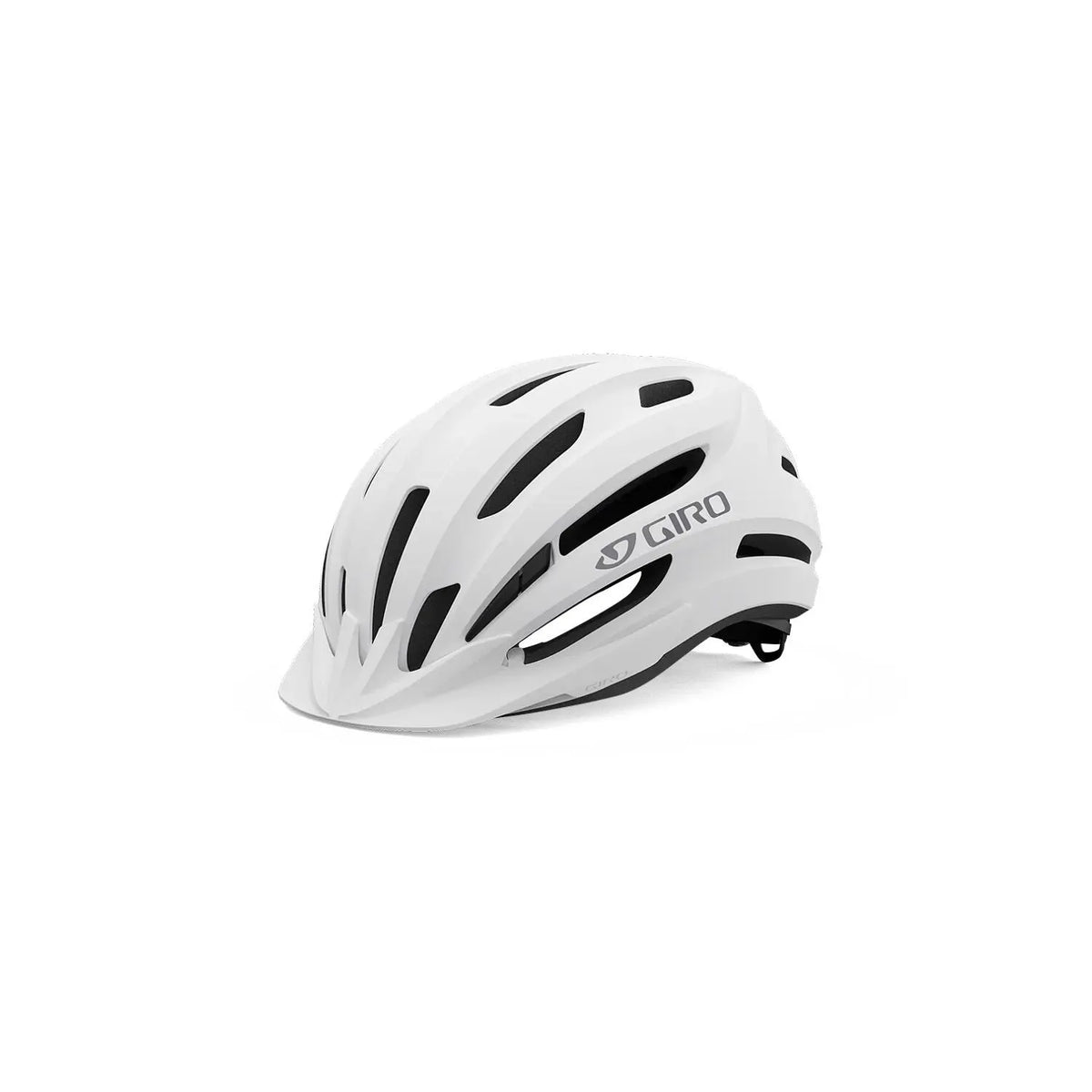 Fahrradhelm GIRO REGISTER MIPS II