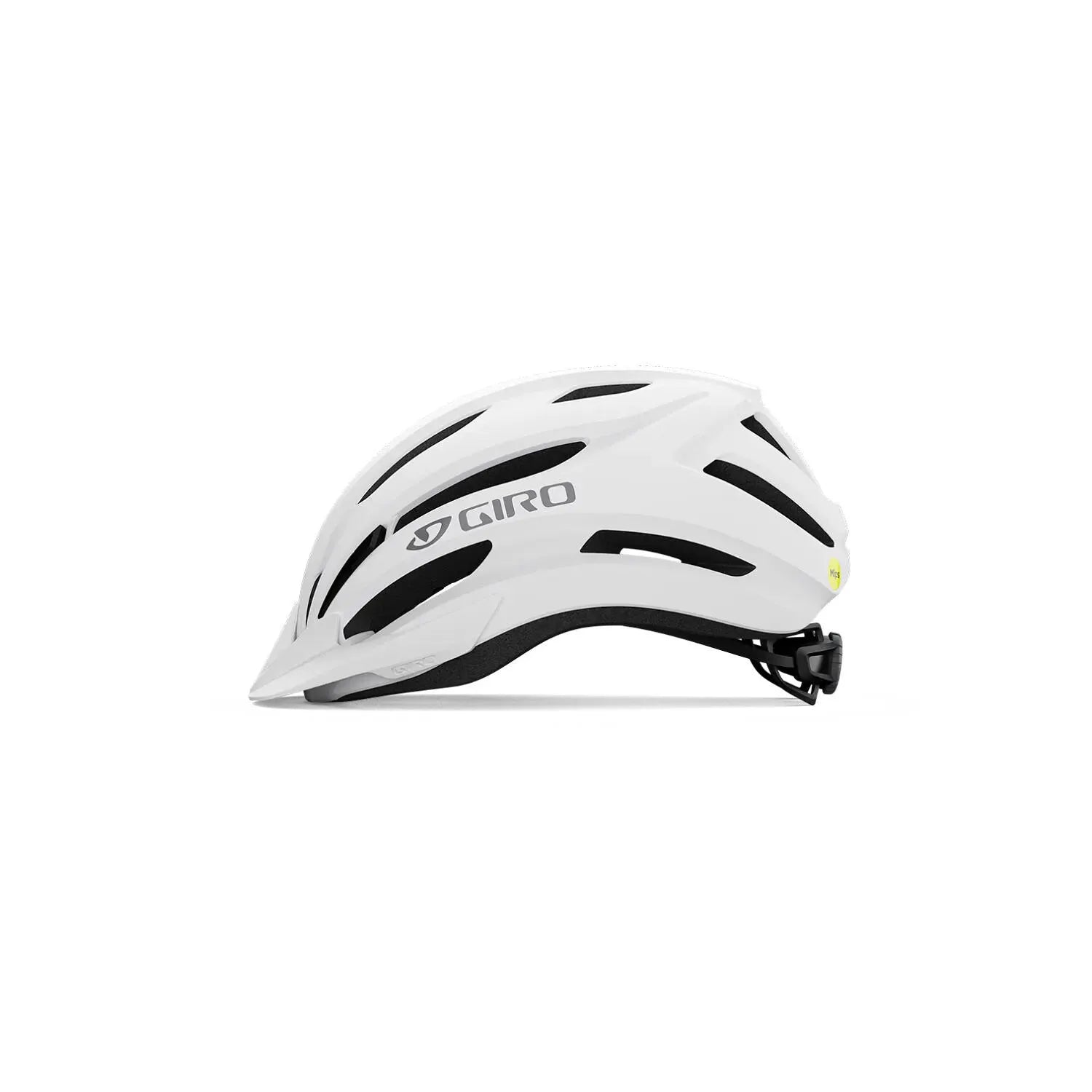 Fahrradhelm GIRO REGISTER MIPS II von Giro