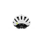 Fahrradhelm Register MIPS II