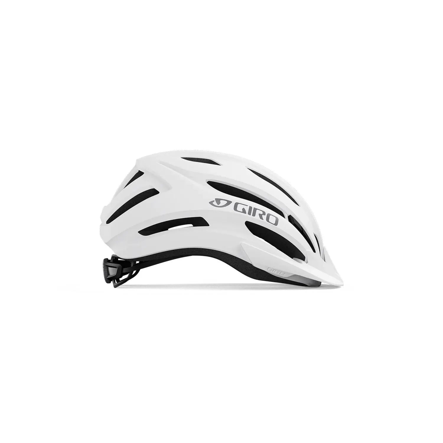 Fahrradhelm Register MIPS II