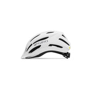Fahrradhelm Register MIPS II