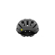 Fahrradhelm Register MIPS II