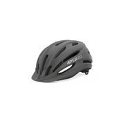 Fahrradhelm Register MIPS II