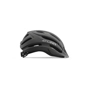 Fahrradhelm Register MIPS II